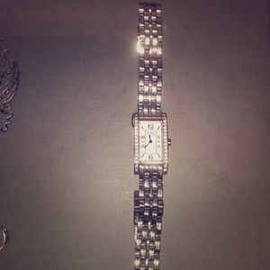 Citizen Eco Drive Watch